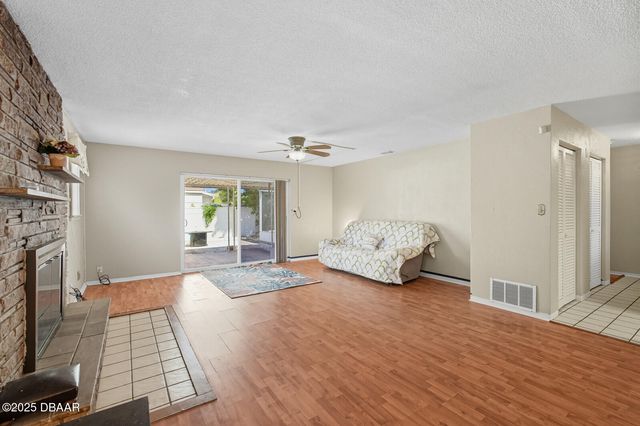 1421 Margina Avenue, Daytona Beach, FL 32114