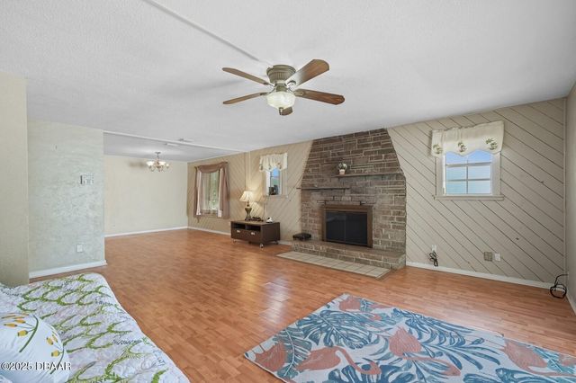 1421 Margina Avenue, Daytona Beach, FL 32114