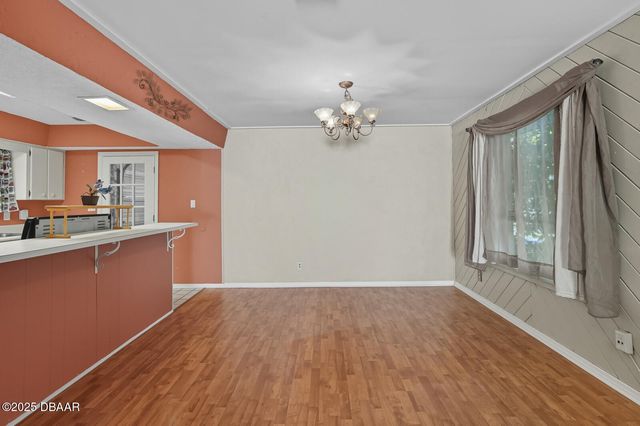 1421 Margina Avenue, Daytona Beach, FL 32114