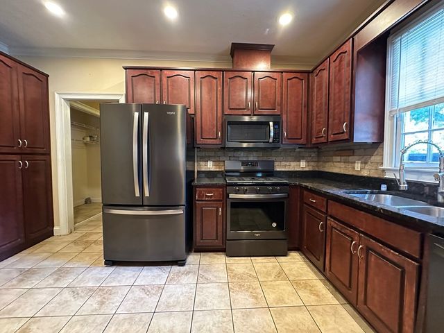 1447 21st Street, Columbus, GA 31901