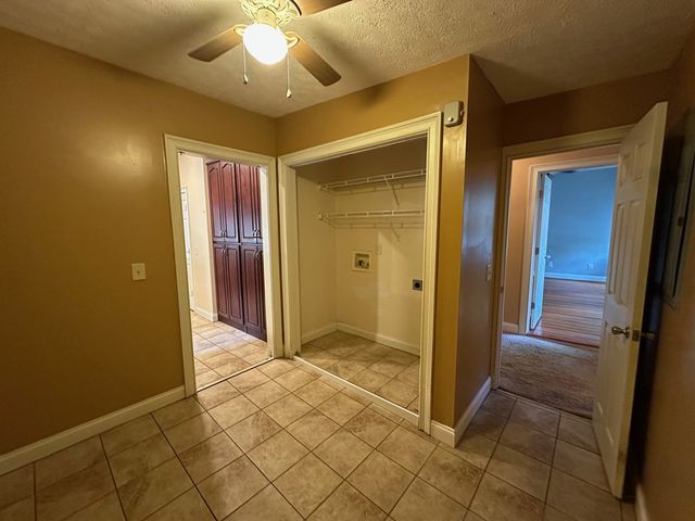 1447 21st Street, Columbus, GA 31901