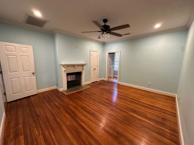 1447 21st Street, Columbus, GA 31901