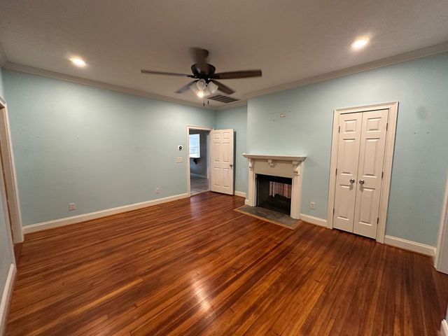 1447 21st Street, Columbus, GA 31901