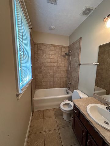 1447 21st Street, Columbus, GA 31901