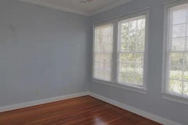 1447 21st Street, Columbus, GA 31901