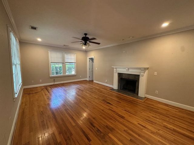 1447 21st Street, Columbus, GA 31901