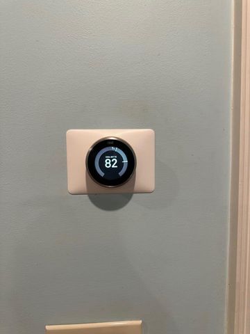 1447 21st Street, Columbus, GA 31901