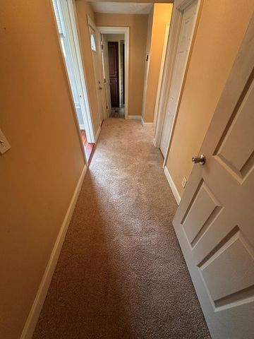 1447 21st Street, Columbus, GA 31901