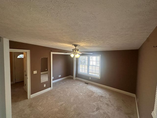 1447 21st Street, Columbus, GA 31901