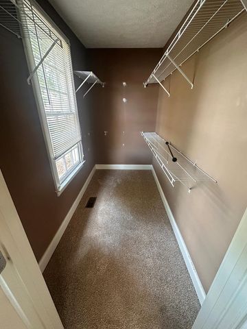 1447 21st Street, Columbus, GA 31901