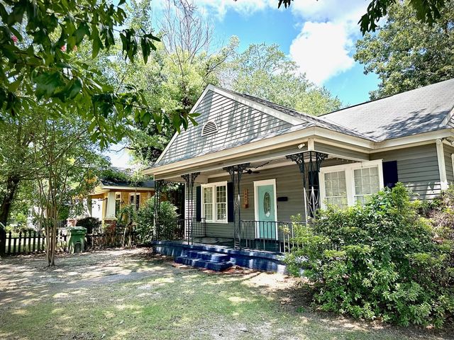 1447 21st Street, Columbus, GA 31901