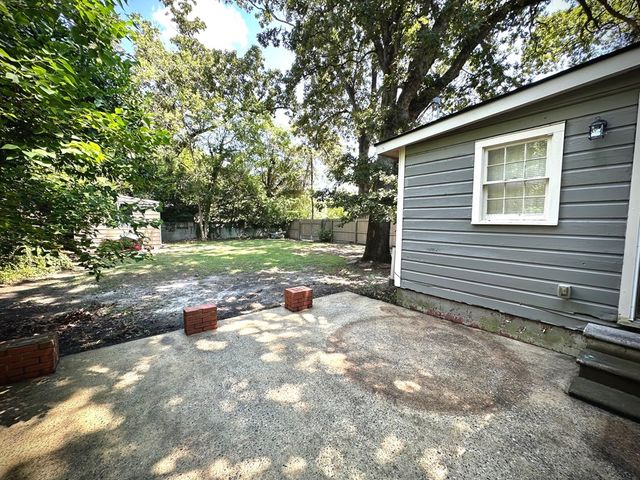 1447 21st Street, Columbus, GA 31901