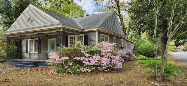 1447 21st Street, Columbus, GA 31901