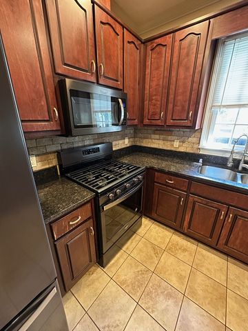 1447 21st Street, Columbus, GA 31901