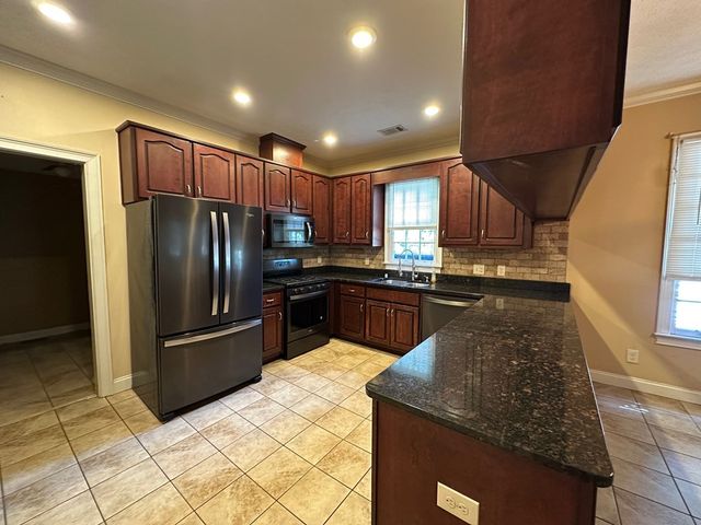 1447 21st Street, Columbus, GA 31901