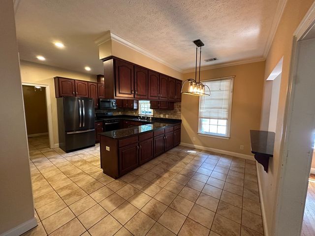 1447 21st Street, Columbus, GA 31901