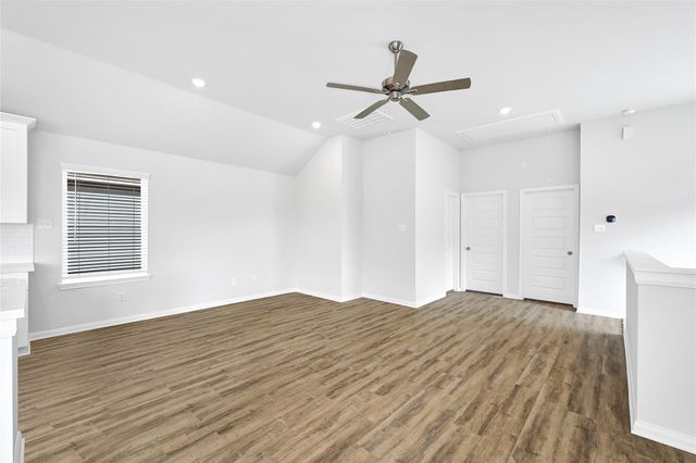14214 Elkwood Pine Drive, Houston, TX 77032