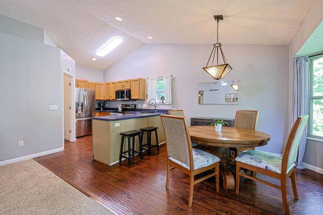 4551 Tealtown Road, Union Twp, OH 45103