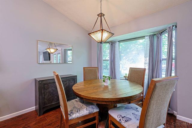 4551 Tealtown Road, Union Twp, OH 45103