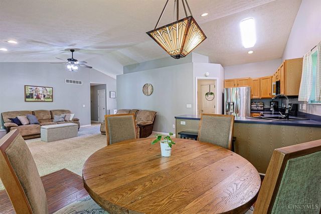 4551 Tealtown Road, Union Twp, OH 45103
