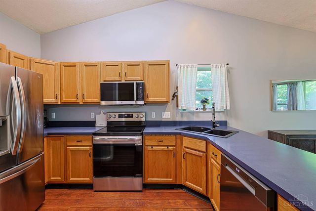 4551 Tealtown Road, Union Twp, OH 45103