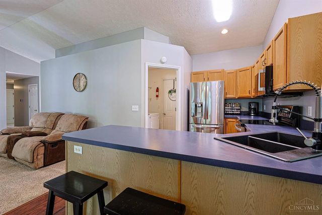 4551 Tealtown Road, Union Twp, OH 45103