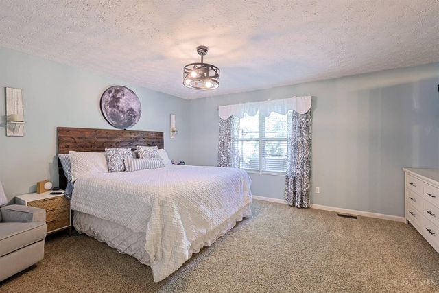 4551 Tealtown Road, Union Twp, OH 45103