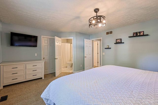 4551 Tealtown Road, Union Twp, OH 45103