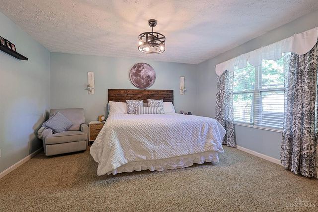 4551 Tealtown Road, Union Twp, OH 45103