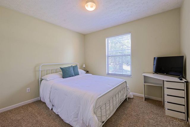 4551 Tealtown Road, Union Twp, OH 45103