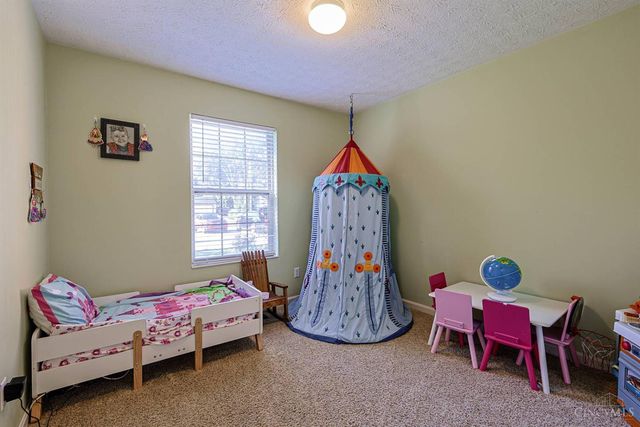 4551 Tealtown Road, Union Twp, OH 45103