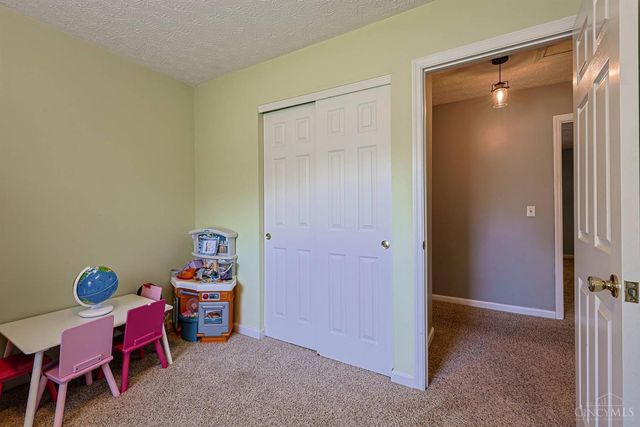 4551 Tealtown Road, Union Twp, OH 45103