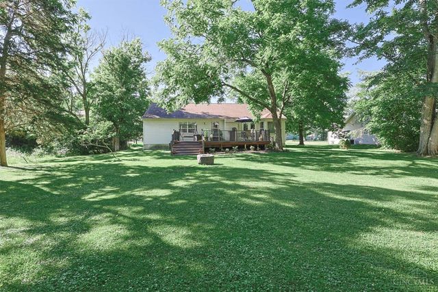 4551 Tealtown Road, Union Twp, OH 45103