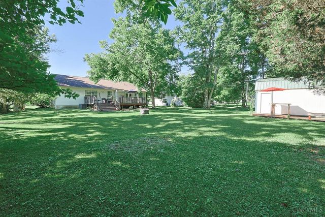 4551 Tealtown Road, Union Twp, OH 45103