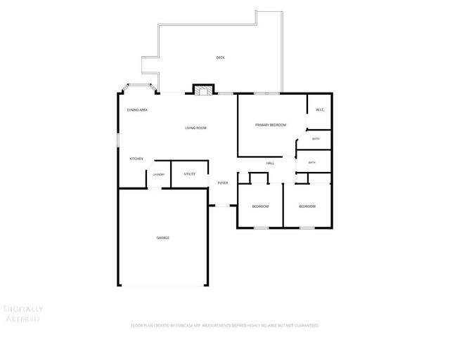 4551 Tealtown Road, Union Twp, OH 45103