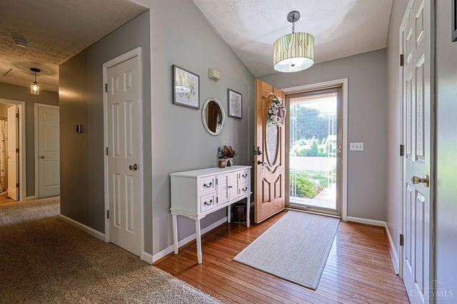 4551 Tealtown Road, Union Twp, OH 45103