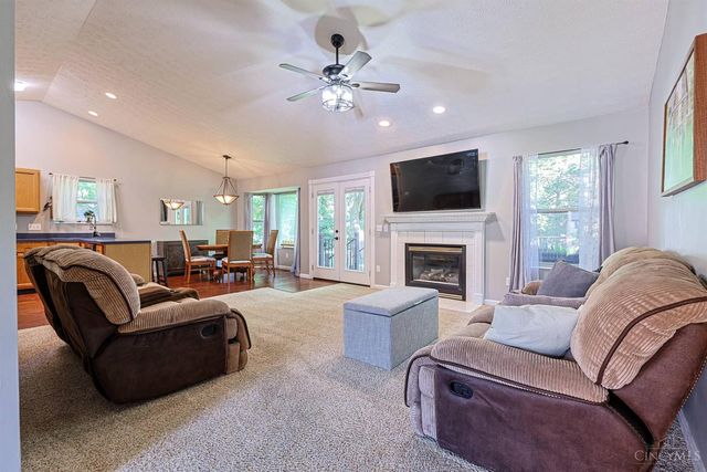 4551 Tealtown Road, Union Twp, OH 45103