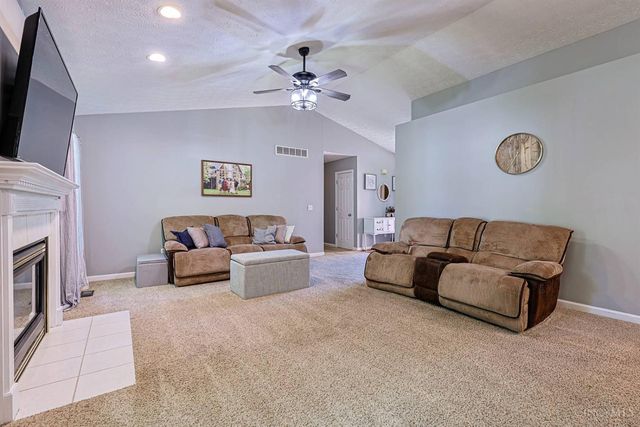 4551 Tealtown Road, Union Twp, OH 45103