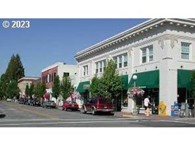 Sunset Blvd, Sherwood, OR 97140