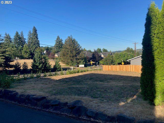 Sunset Blvd, Sherwood, OR 97140