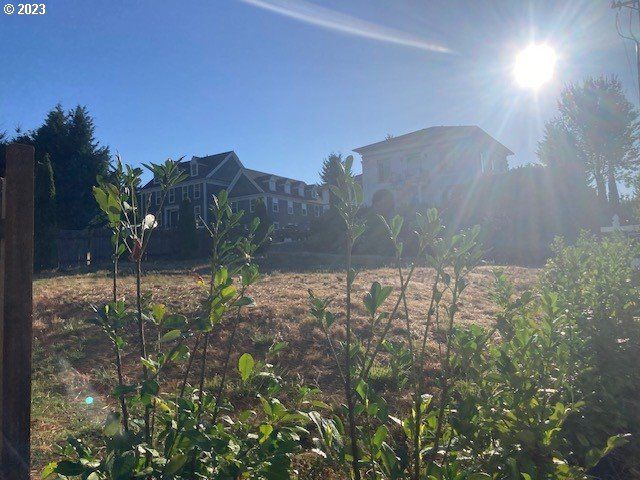 Sunset Blvd, Sherwood, OR 97140