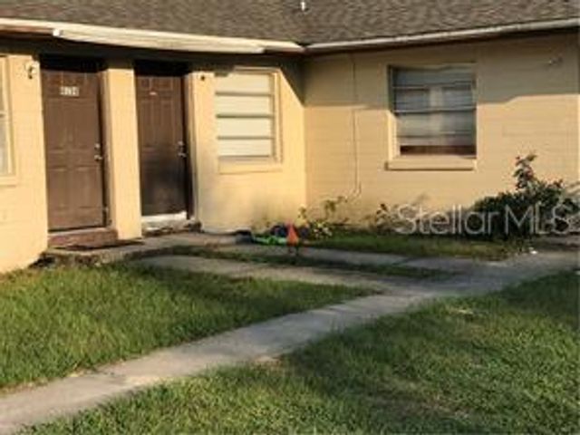4150 PEAR ROAD, Mulberry, FL 33860