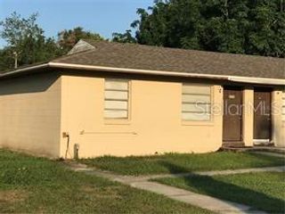 4150 PEAR ROAD, Mulberry, FL 33860