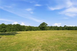TBD Keck Road, Siloam Springs, AR 72761