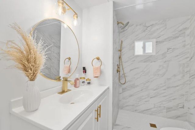 351 E Bradley SPC 33, El Cajon, CA 92021