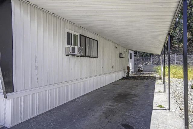 351 E Bradley SPC 33, El Cajon, CA 92021