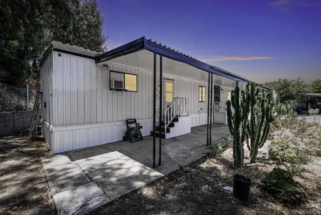 351 E Bradley SPC 33, El Cajon, CA 92021