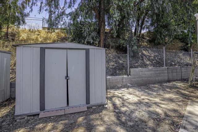 351 E Bradley SPC 33, El Cajon, CA 92021