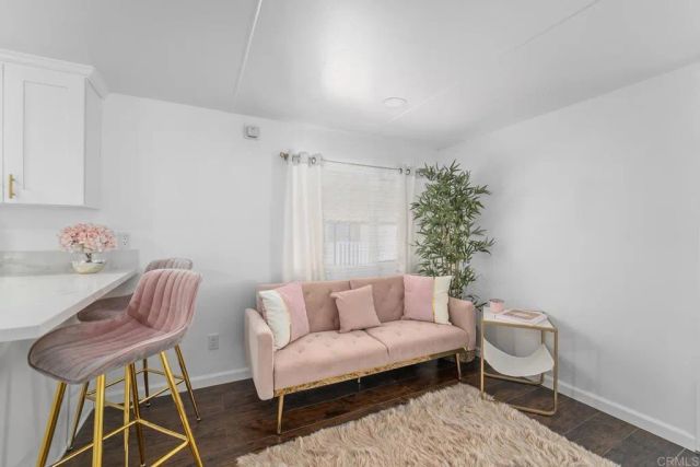 351 E Bradley SPC 33, El Cajon, CA 92021