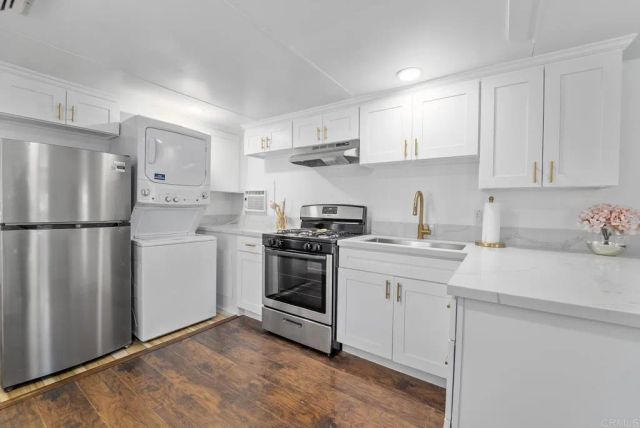 351 E Bradley SPC 33, El Cajon, CA 92021